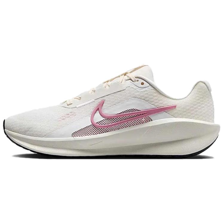 ナイキ Nike Women's Downshifter 13 "Phantom/Summit White/Sail/Elemental Pink" FD6476-004
