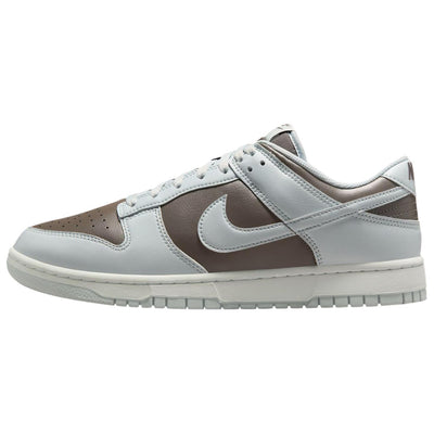 ナイキ ダンク Nike Dunk Low "Cave Stone" HF5441-202