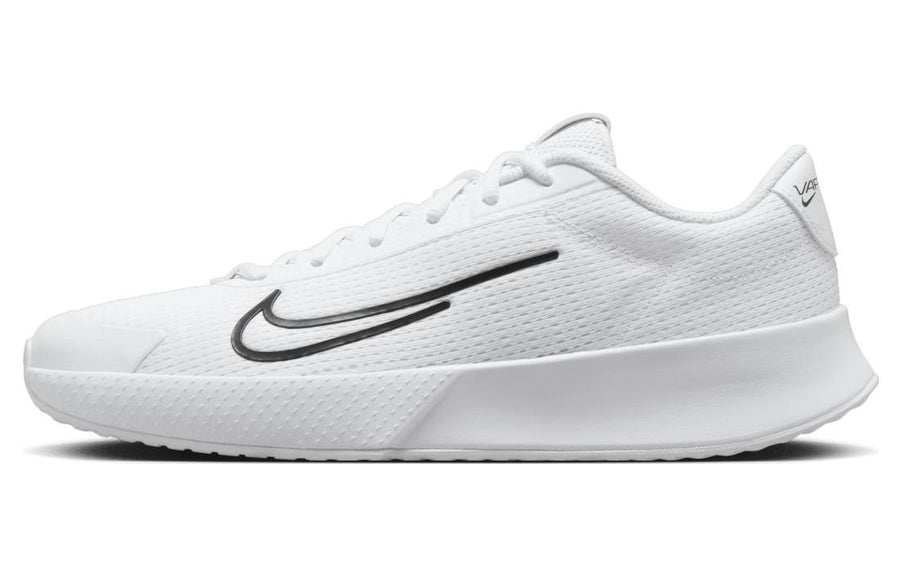 ナイキ Nike Court Vapor Lite 2 "White/Black" DV2018-100