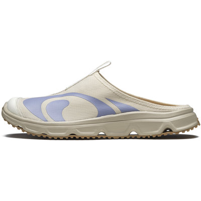サロモン RX Salomon RX Slide 3.0 Seasonal "Rainy Day/Oxford Tan/Cosmic Sky" L47759100