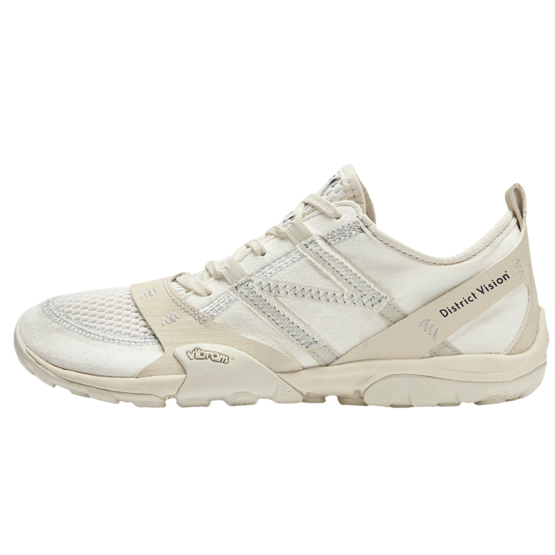 ニューバランス District Vision × New Balance MT10O "Cloud Dancer/Silver Birch" MT10ODI