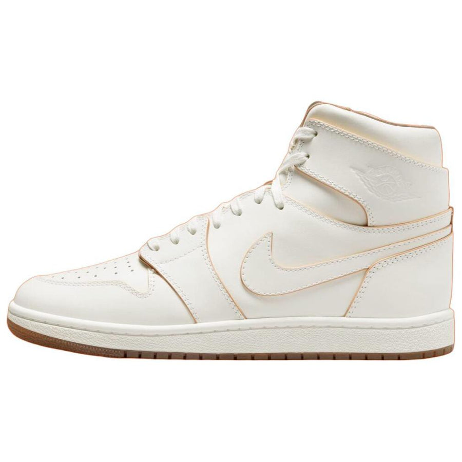 エアジョーダン1 Nike Air Jordan 1 High '85 Wings "Phantom" DZ3139-002