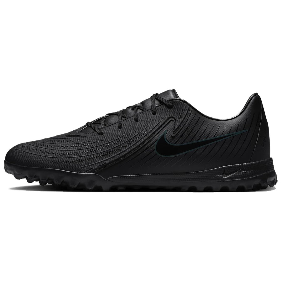 ナイキ ファントム Nike Phantom GX 2 Academy "Black/Deep Jungle" FJ2577-002