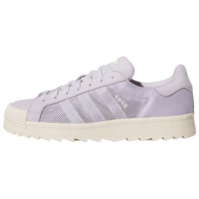 アディダス スーパースター CLOT × adidas Superstar Breathe "Silver Dawn/Wonder White/Cloud White" JS0891