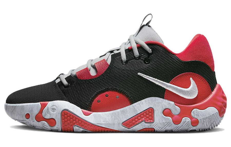 ナイキ Nike PG 6 "Bred" DH8447-003