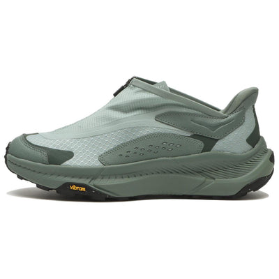ホカ Hoka Project Transport "Jade/Fern" 1162850-JDF