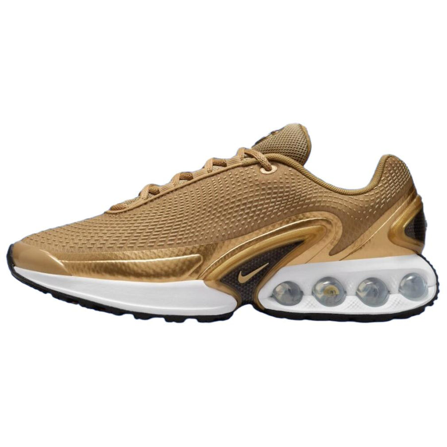 ナイキ エアマックス DN Nike Air Max DN "Golden Bullet" HJ9638-700