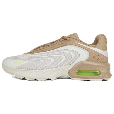 ナイキ エアマックス Nike Air Max Fire "Light Bone" IF2621-002