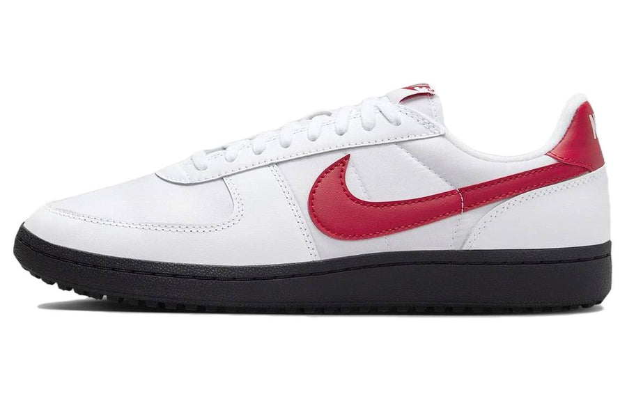 ナイキ フィールドジェネラル Nike Field General 82 SP "White and Varsity Red" FQ8762-100