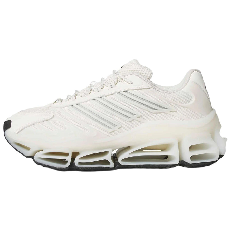 アディダス メガライド adidas Megaride AG "Cloud White" KI6716