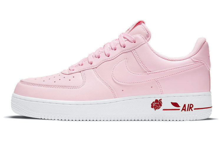 ナイキ エアフォース1 Nike Air Force 1 Low Rose "Pink Bag" CU6312-600