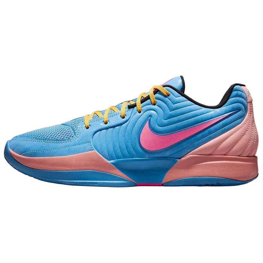 ナイキ Nike Ja 2 "Blue Beyond" FD7328-403