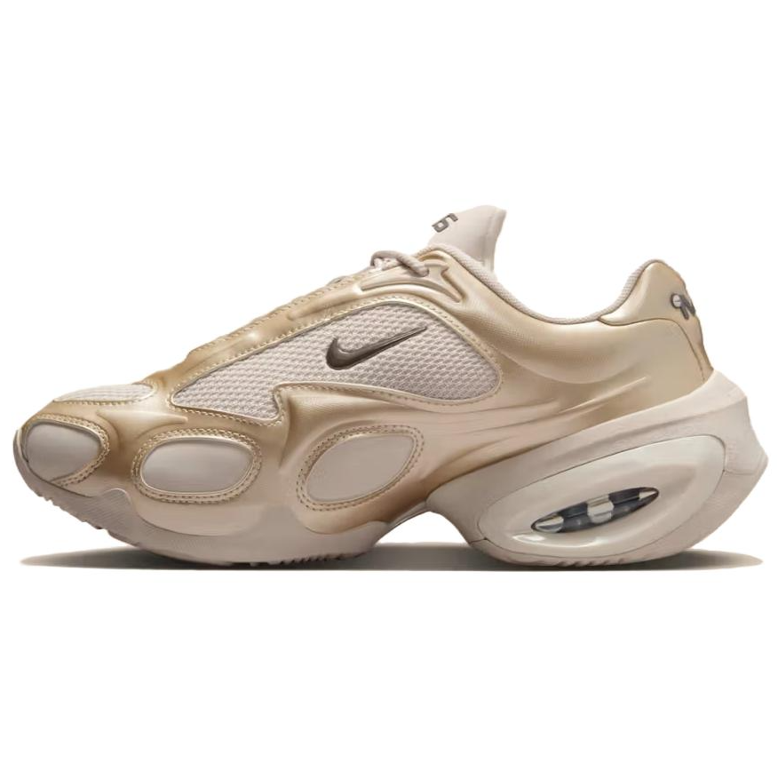 ナイキ エアマックス Nike Women's Air Max Muse "Desert Sand" FV1920-005