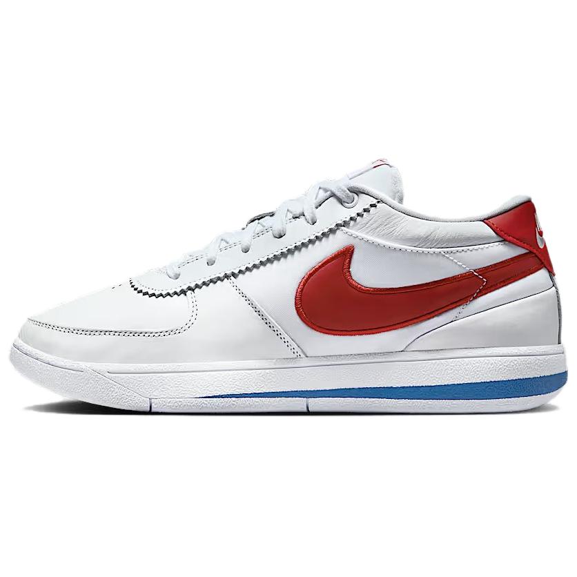ナイキ コルテッツ Nike Book 1 Cortez "Forrest Gump/White and Varsity Red" FJ4250-105