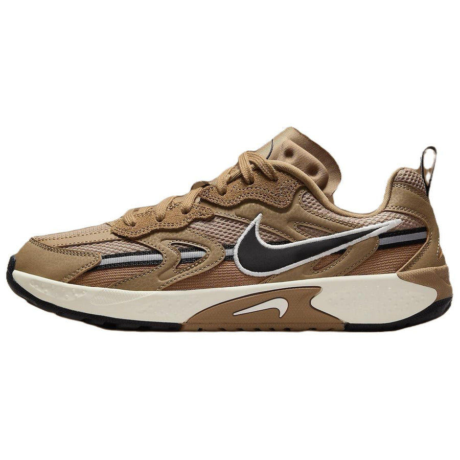 ナイキ Nike Women's Jam "Dark Driftwood" FN0314-200