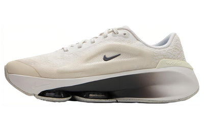 ナイキ Nike Women's Versair "Coconut Milk/Sail/Gum Light Brown/Iron Grey" DZ3547-105