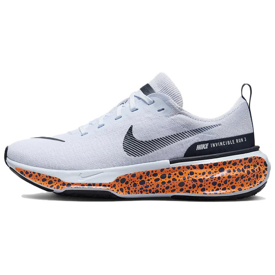 ナイキ Nike Women's Invincible 3 Electric "Safari/Multi-Color" FN7676-900