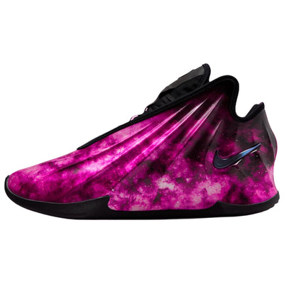 ナイキ Nike GT Future "CHBL" IH1109-600
