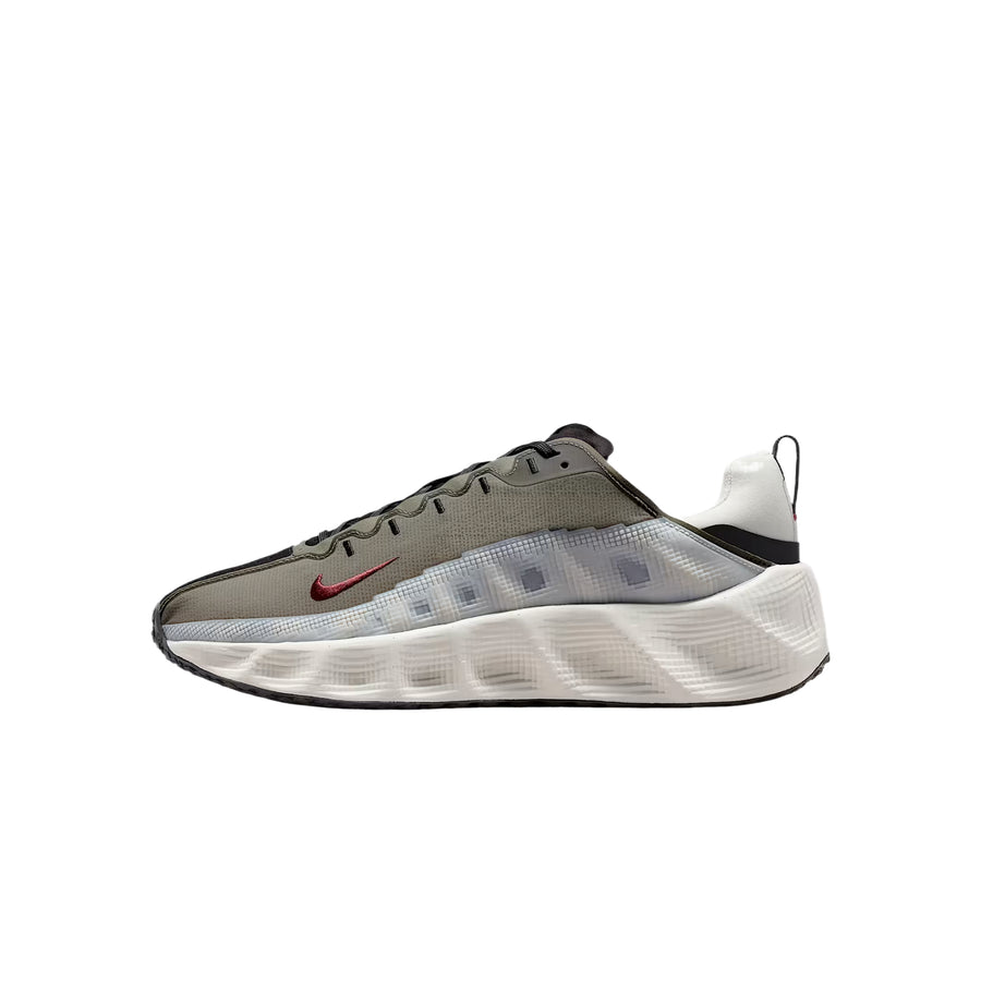 ナイキ アヴァ ローバー Nike Ava Rover "Light Army/Dark Smoke Grey" DX4215-306