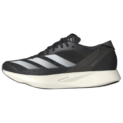 アディダス アディゼロ adidas Adizero Takumi Sen 10 "Core Black/Cloud White/Grey Five" IH5710