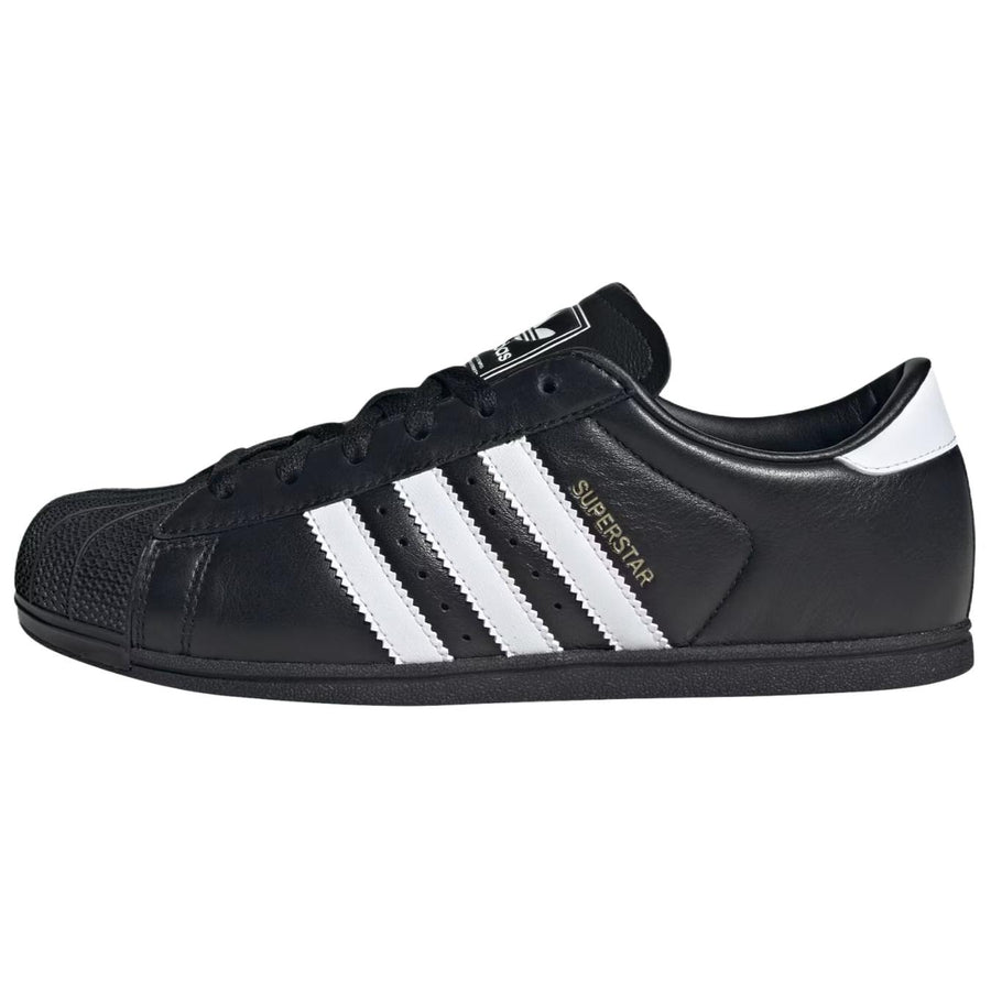 アディダス スーパースター adidas Superstar Lo Pro "Core Black/Cloud White" KI6824
