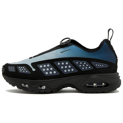 ナイキ エアマックス Nike Women's Air Max SNDR "Grey Haze/Obsidian" HJ8080-401