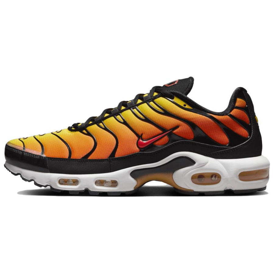 ナイキ エアマックスプラス Nike Air Max Plus "Sunset" (2024) HF0552-001
