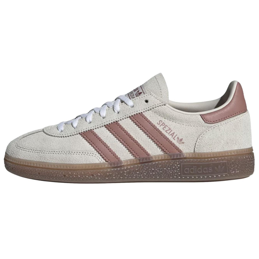アディダス ハンドボール スペツィアル adidas Women's Handball Spezial "Alumina/Warm Clay/Cloud White" IH1510