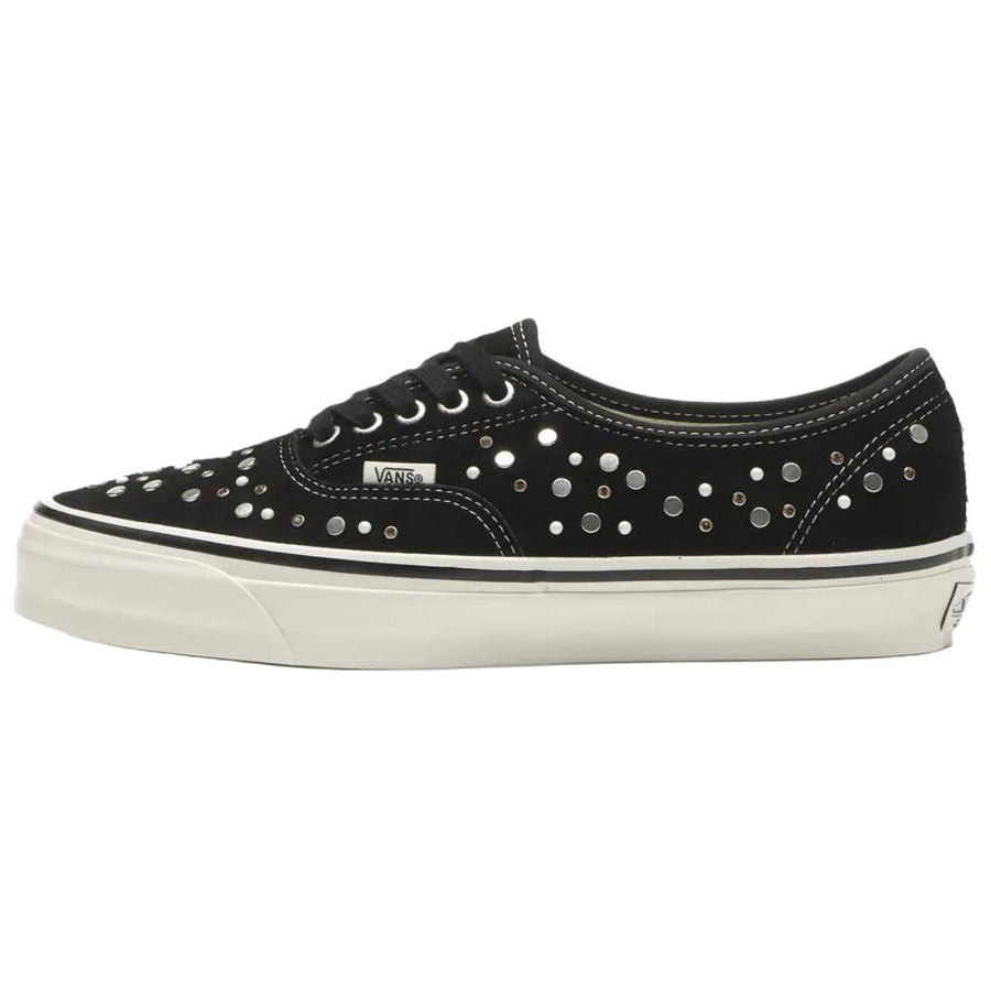 ヴァンズ オーセンティック Vans Premium Authentic 44 "Nocturnal Crystal" VN000EBN1U3