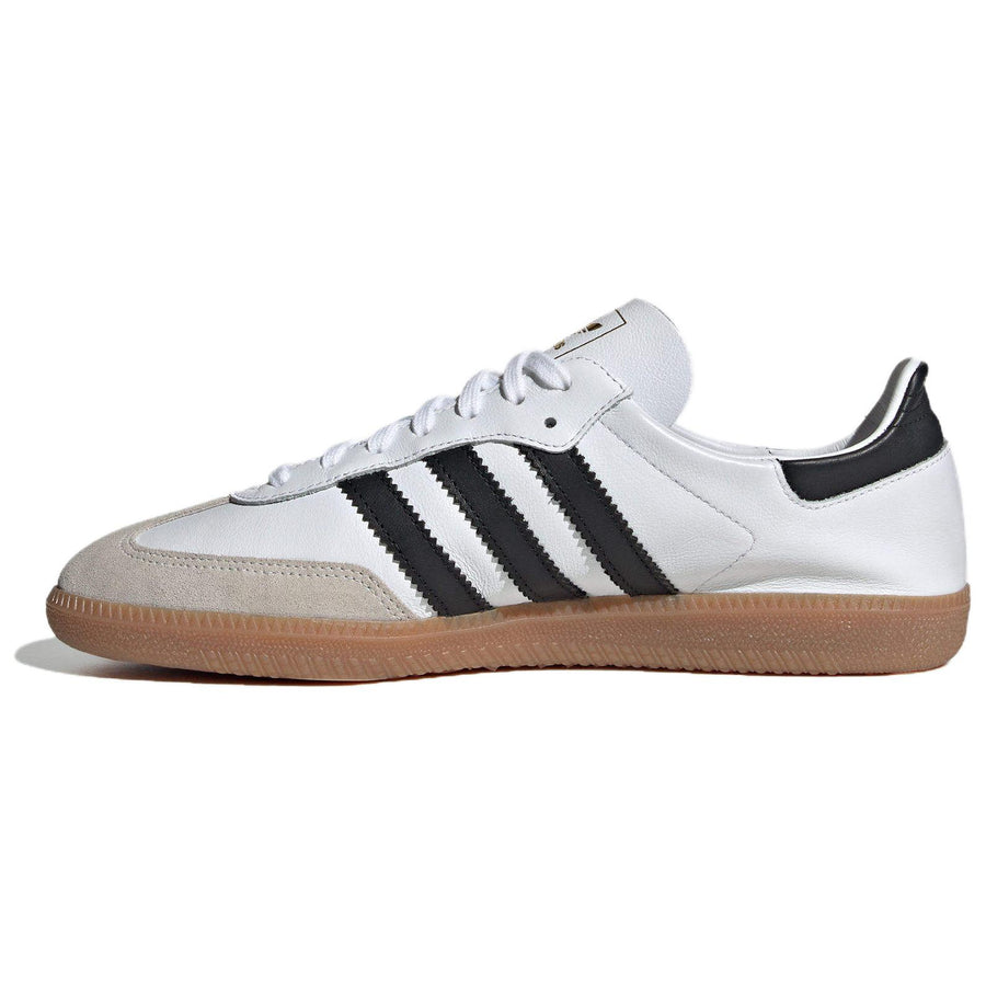 アディダス サンバ adidas Samba Decon "Footwear White" IF0642