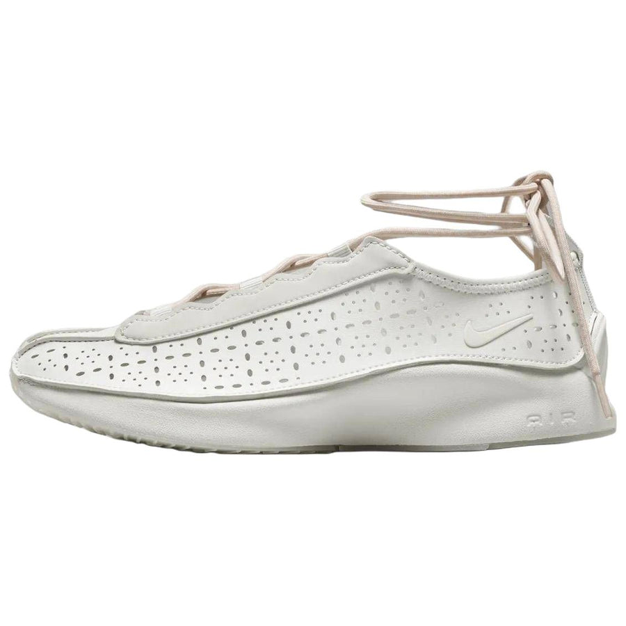 ナイキ エアスーパーフライ Nike Women's Air Superfly Femme "Vast Grey/Photon Dust" IR5684-078