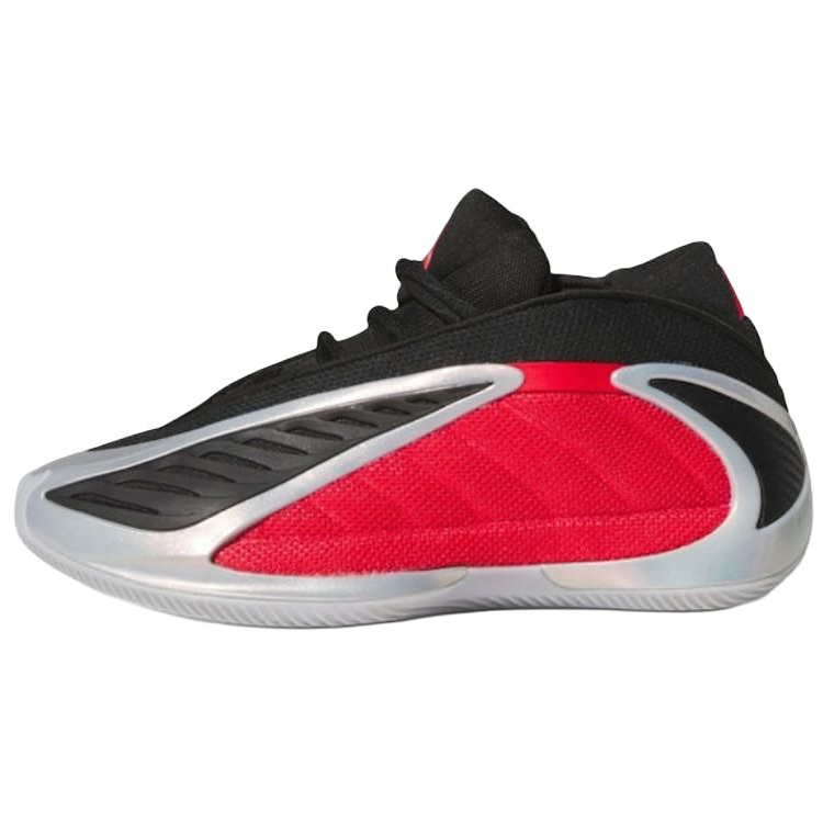 アディダス adidas AE2 "Georgia Bulldogs" JQ9497