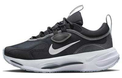 ナイキ Nike Women's Spark "Black White" DJ6945-005