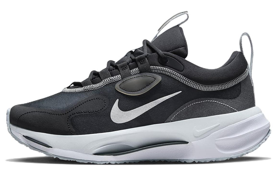 ナイキ Nike Women's Spark "Black White" DJ6945-005