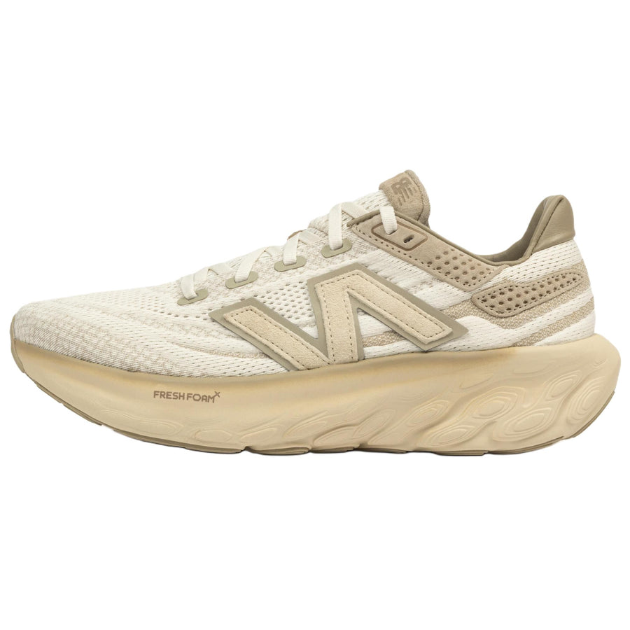 ニューバランス フレッシュフォーム New Balance Fresh Foam X 1080V13 "Stoneware" M1080LAE