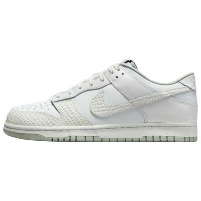 ナイキ ダンク Nike Dunk Low "Just Do It" IB2262-100