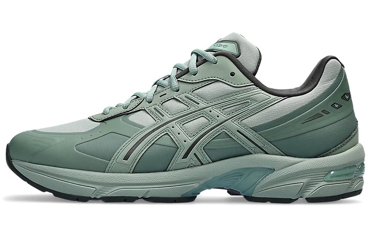 アシックス ゲル1130 Asics Gel-1130 NS "Slate Grey/Graphite Grey" 1203A413-021