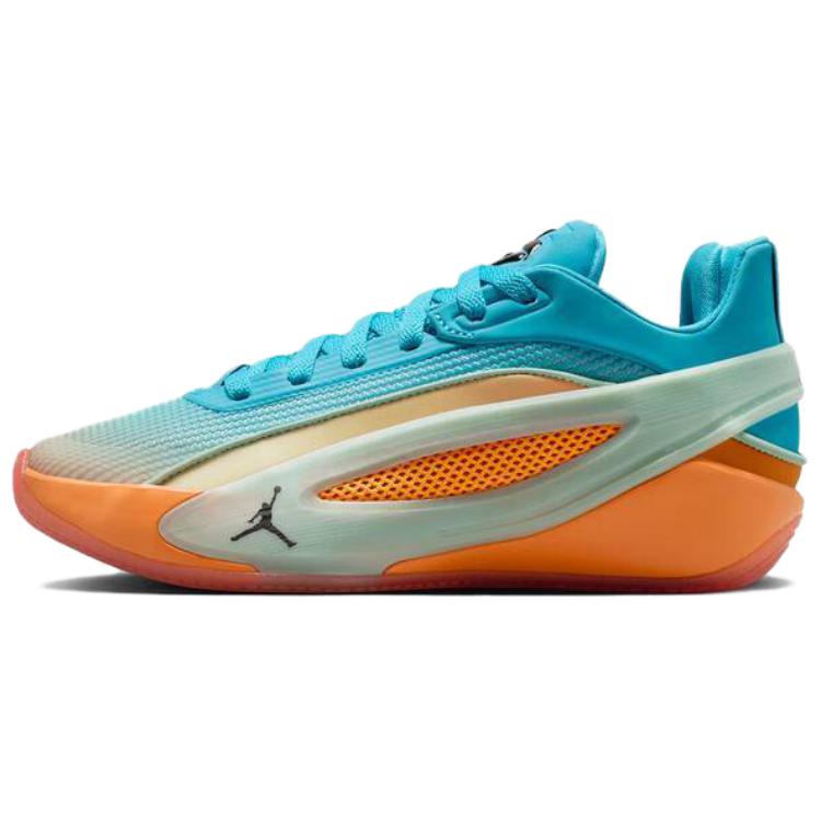 ジョーダン ルカ Nike Jordan Luka 5 "Luka Lifestyle" IO5034-900