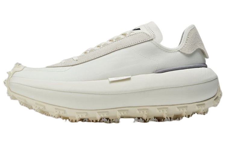 アディダス adidas Y-3 Makura "Off White' FZ6389