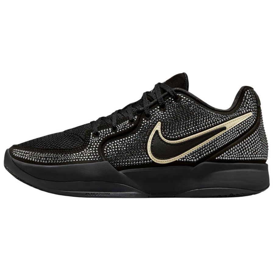 ナイキ Swarovski × Nike Ja 2 "Black Label" HV9999-001