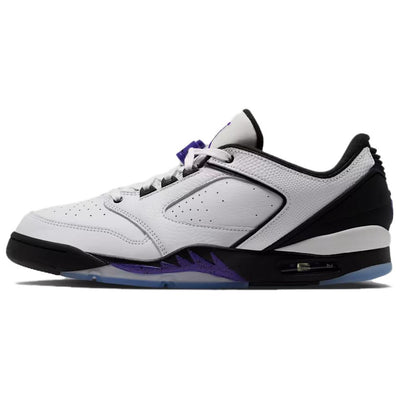 ジョーダン Nike Air Jordan Sixty Plus Low "White/Black" IH2047-104