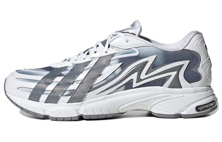 アディダス オーケトロ adidas Orketro 2.0 "Cloud White" IE4217