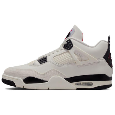 エアジョーダン4 Nike Air Jordan 4 "Flight Club" IM4002-100