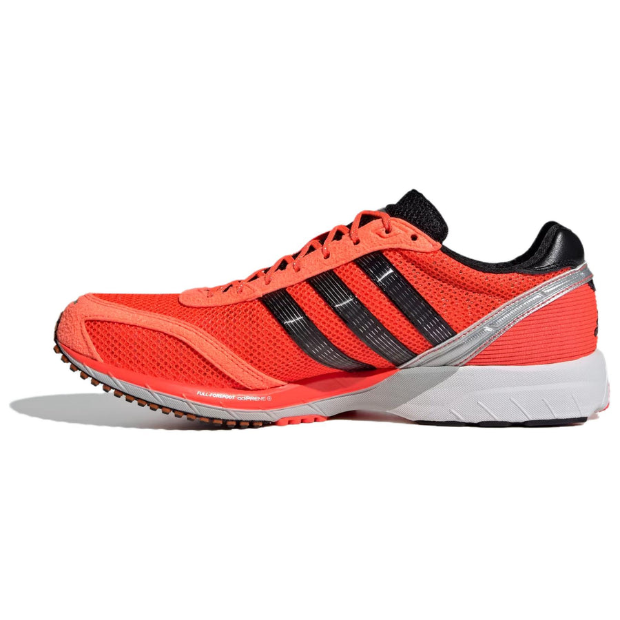 アディダス アディゼロ adidas Adizero Adios OG "Cloud White/Solar Red/Core Black" IH0971