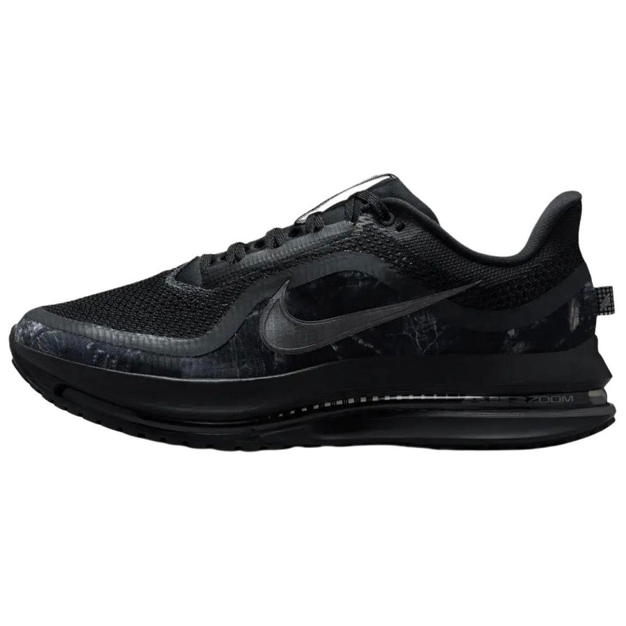 ナイキ ペガサス Nike Pegasus Premium "Realtree" IF9630-001