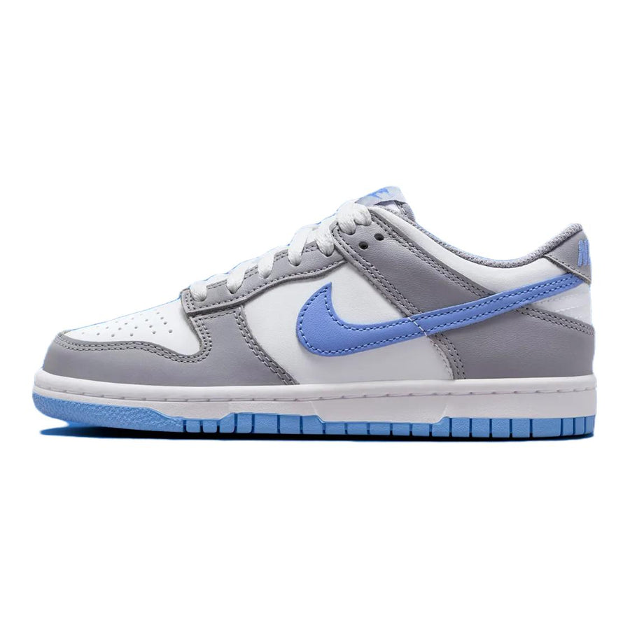 ナイキ ダンク Nike GS Dunk Low "Royal Pulse" FB9109-121