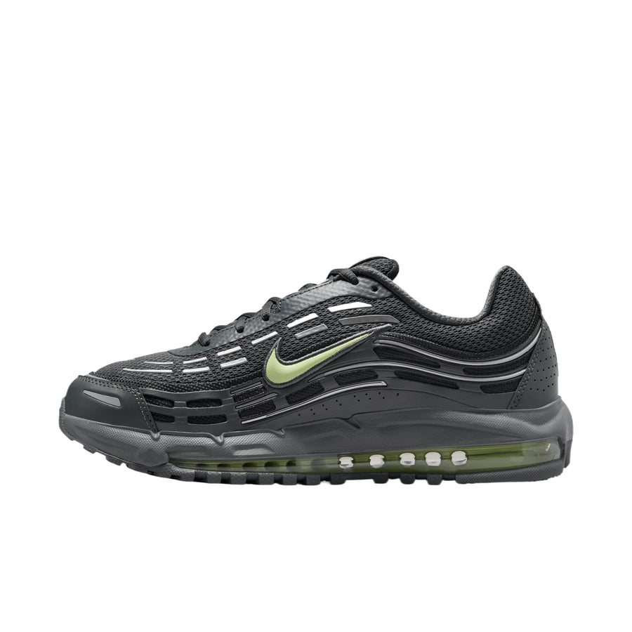 ナイキ エアマックス Nike Air Max TL 2.5 "Iron Grey/Dark Smoke Grey/Metallic Silver/Light Liquid Lime" FZ4110-013