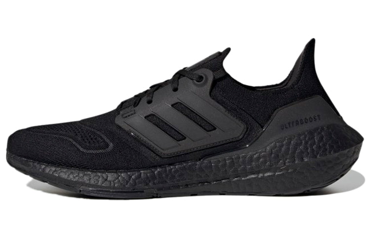 アディダス ウルトラブースト adidas Ultra Boost 22 "Triple Black" GZ0127