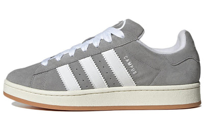 アディダス キャンパス adidas Campus 00s "Gray Three/Footwear White" HQ8707