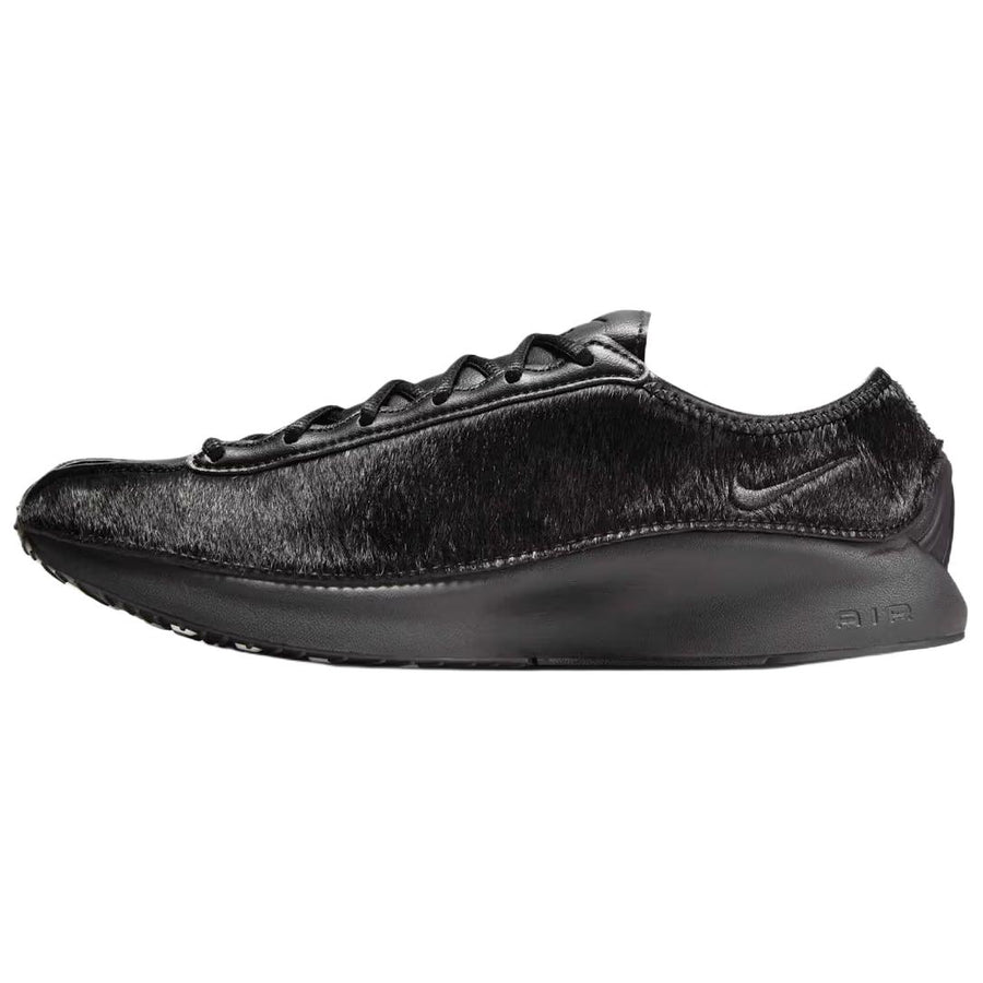 ナイキ エアスーパーフライ Nike Women's Air Superfly "Black/Off Noir" HQ9148-001